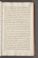 AKMKr_AEp_107#0227_r.jpg