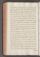 AKMKr_AEp_107#0227_v.jpg