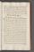 AKMKr_AEp_107#0228_r.jpg