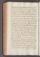 AKMKr_AEp_107#0231_v.jpg