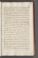 AKMKr_AEp_107#0234_r.jpg