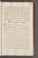 AKMKr_AEp_107#0240_r.jpg