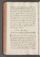 AKMKr_AEp_107#0243_v.jpg