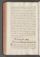 AKMKr_AEp_107#0245_v.jpg