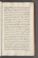 AKMKr_AEp_107#0254_r.jpg