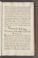 AKMKr_AEp_107#0256_r.jpg