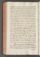 AKMKr_AEp_107#0256_v.jpg