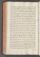 AKMKr_AEp_107#0259_v.jpg