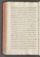 AKMKr_AEp_107#0261_v.jpg
