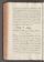 AKMKr_AEp_107#0268_v.jpg