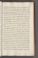 AKMKr_AEp_107#0271_r.jpg