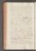 AKMKr_AEp_107#0283_v.jpg