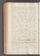 AKMKr_AEp_107#0284_v.jpg