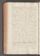 AKMKr_AEp_107#0286_v.jpg