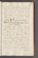AKMKr_AEp_107#0288_r.jpg