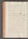 AKMKr_AEp_107#0288_v.jpg