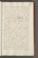AKMKr_AEp_107#0290_r.jpg