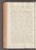 AKMKr_AEp_107#0293_v.jpg