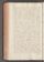 AKMKr_AEp_107#0294_v.jpg