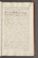 AKMKr_AEp_107#0295_r.jpg