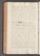 AKMKr_AEp_107#0298_v.jpg