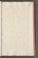 AKMKr_AEp_107#0312_r.jpg