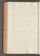 AKMKr_AEp_107#0312_v.jpg