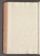 AKMKr_AEp_107#0313_v.jpg