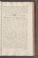 AKMKr_AEp_107#0333_r.jpg
