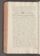 AKMKr_AEp_107#0332_v.jpg