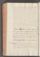 AKMKr_AEp_107#0339_v.jpg