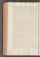 AKMKr_AEp_107#0342_v.jpg