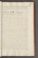 AKMKr_AEp_107#0346_r.jpg