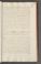AKMKr_AEp_107#0348_r.jpg
