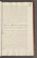 AKMKr_AEp_107#0354_r.jpg