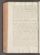 AKMKr_AEp_107#0382_v.jpg