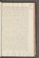 AKMKr_AEp_107#0393_r.jpg