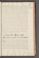AKMKr_AEp_107#0395_r.jpg