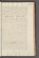 AKMKr_AEp_107#0402_r.jpg