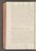 AKMKr_AEp_107#0403_v.jpg