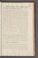 AKMKr_AEp_107#0406_r.jpg