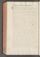AKMKr_AEp_107#0413_v.jpg