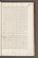 AKMKr_AEp_107#0418_r.jpg