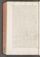 AKMKr_AEp_107#0418_v.jpg