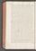 AKMKr_AEp_107#0420_v.jpg