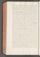 AKMKr_AEp_107#0422_v.jpg