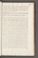 AKMKr_AEp_107#0422_r.jpg