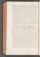 AKMKr_AEp_107#0423_v.jpg