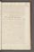 AKMKr_AEp_107#0429_r.jpg