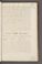 AKMKr_AEp_107#0430_r.jpg